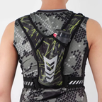Zero Bounce Running Vest